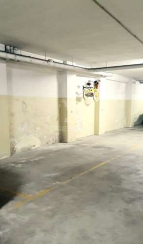 Apartamento t2 no porto