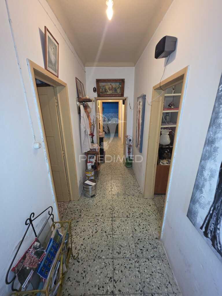 Moradia t3 com espaço exterior - grândola