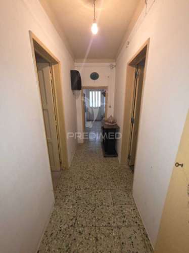 Moradia t3 com espaço exterior - grândola