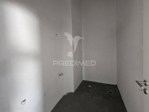 Moradia isolada t3 c/piscina e garagem, em azeitão