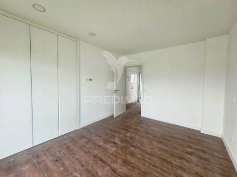 Moradia isolada t3 c/piscina e garagem, em azeitão