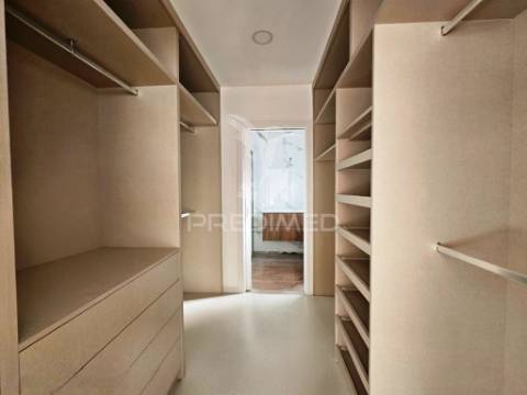 Moradia isolada t3 c/piscina e garagem, em azeitão