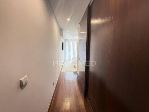 Moradia recente t3 na trofa