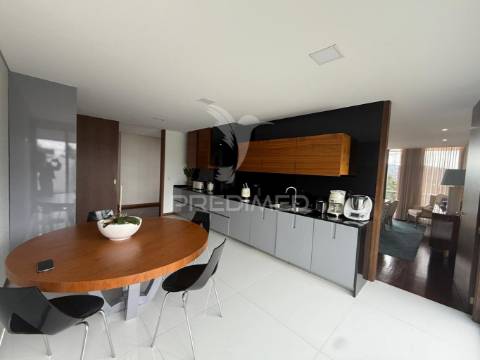 Moradia recente t3 na trofa