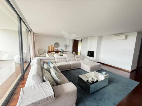 Moradia recente t3 na trofa