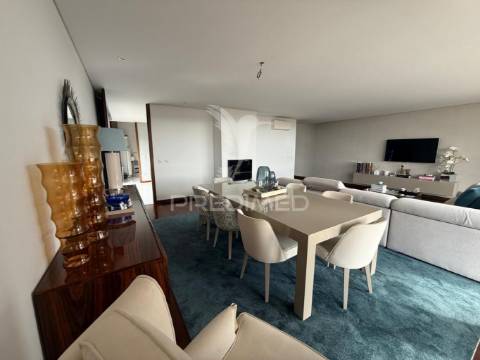 Moradia recente t3 na trofa