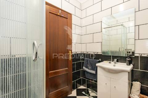 Moradia térrea t3 no coração do alentejo!!