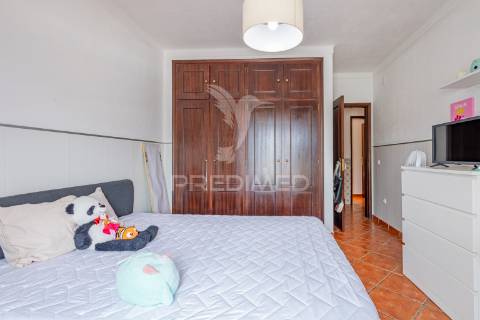 Moradia térrea t3 no coração do alentejo!!