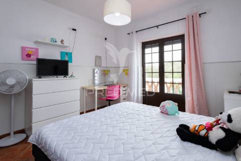 Moradia térrea t3 no coração do alentejo!!