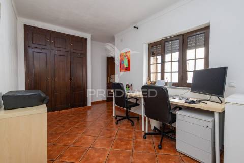 Moradia térrea t3 no coração do alentejo!!