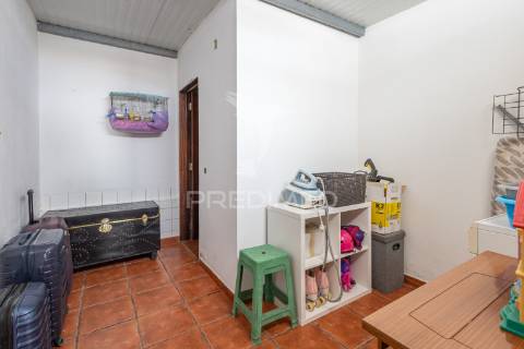 Moradia térrea t3 no coração do alentejo!!