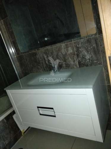 Moradia t5 independente — perto do aeroporto do porto | excelente localização e acessos