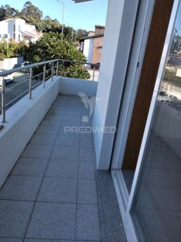 Moradia t5 independente — perto do aeroporto do porto | excelente localização e acessos