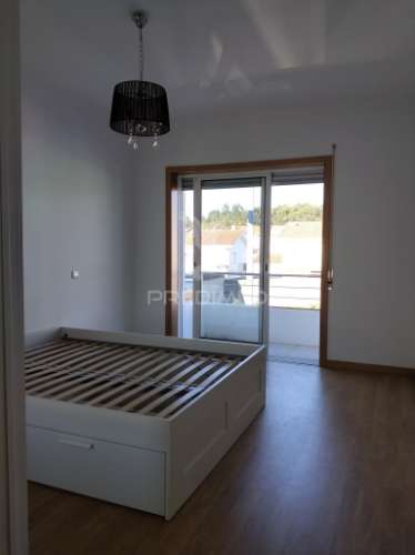 Moradia t5 independente — perto do aeroporto do porto | excelente localização e acessos