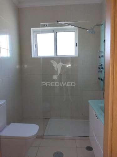 Moradia t5 independente — perto do aeroporto do porto | excelente localização e acessos