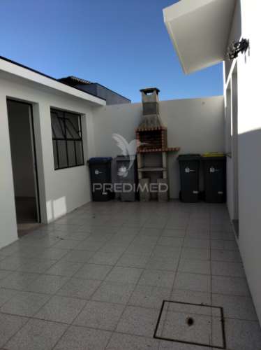 Moradia t5 independente — perto do aeroporto do porto | excelente localização e acessos