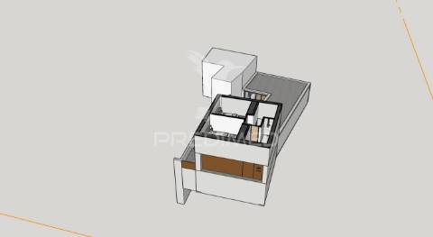 Moradia t4 rio tinto