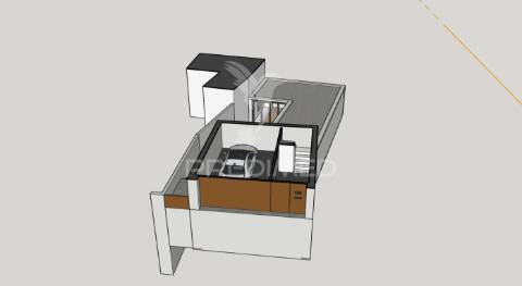 Moradia t4 rio tinto