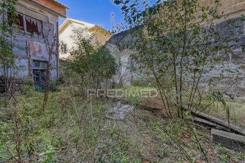 Moradia t4 rio tinto