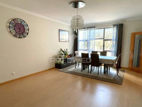 Apartamento t2 em sines