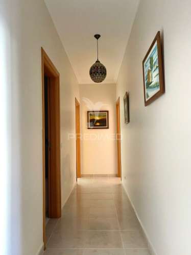 Apartamento t2 em sines