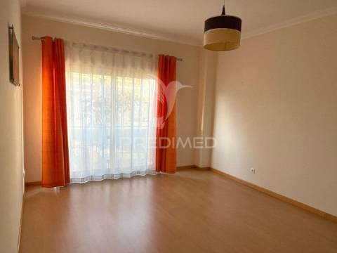 Apartamento t2 em sines