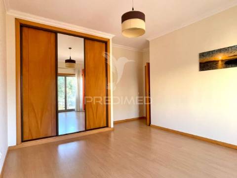 Apartamento t2 em sines