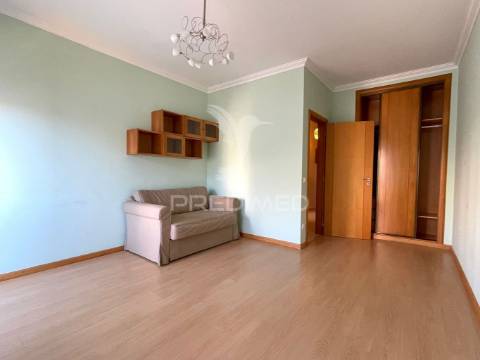 Apartamento t2 em sines