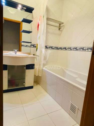 Apartamento t2 em sines