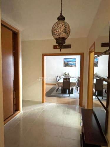 Apartamento t2 em sines