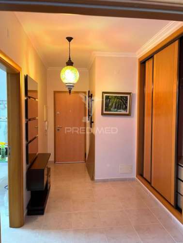 Apartamento t2 em sines