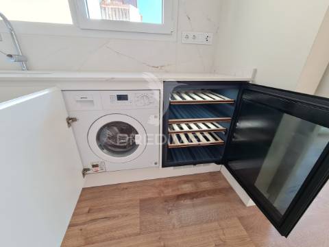 T4, elegância contemporânea a estrear no coração de cascais