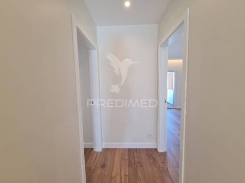 T4, elegância contemporânea a estrear no coração de cascais