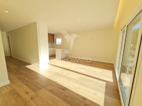 T1, elegância contemporânea a estrear no coração de cascais