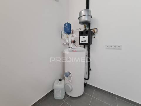 T1, elegância contemporânea a estrear no coração de cascais