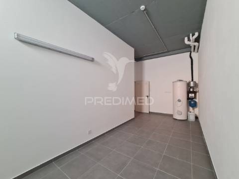 T3, elegância contemporânea a estrear no coração de cascais