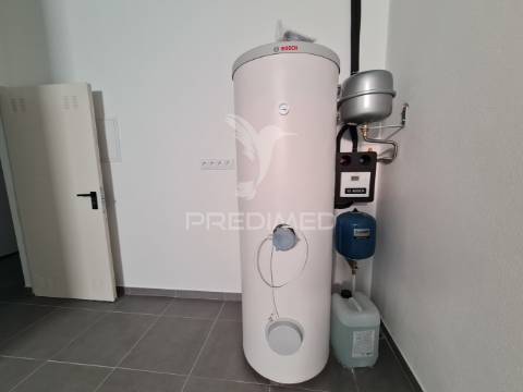 T3, elegância contemporânea a estrear no coração de cascais