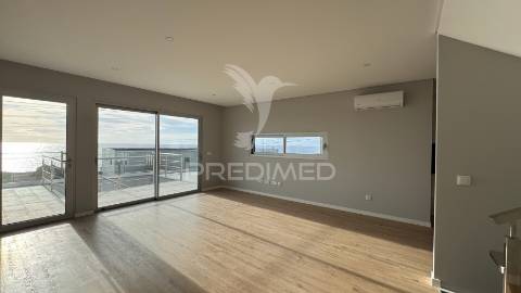 Moradia isolada t4, paúl do mar - calheta - ilha da madeira