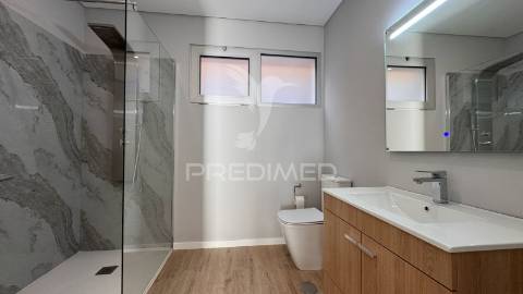 Moradia isolada t4, paúl do mar - calheta - ilha da madeira