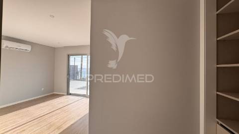 Moradia isolada t4, paúl do mar - calheta - ilha da madeira