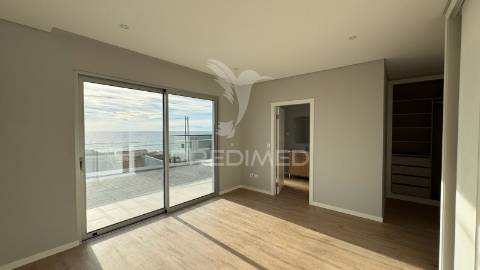 Moradia isolada t4, paúl do mar - calheta - ilha da madeira