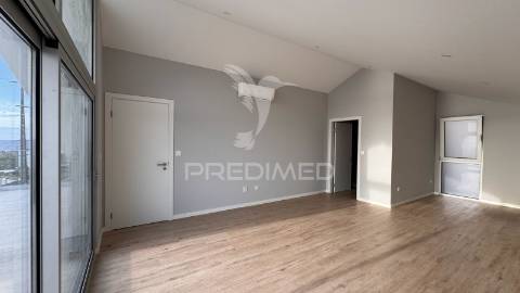 Moradia isolada t4, paúl do mar - calheta - ilha da madeira