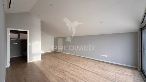 Moradia isolada t4, paúl do mar - calheta - ilha da madeira