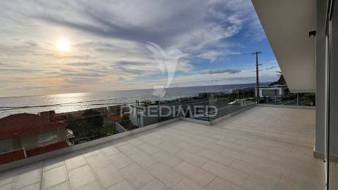 Moradia isolada t4, paúl do mar - calheta - ilha da madeira