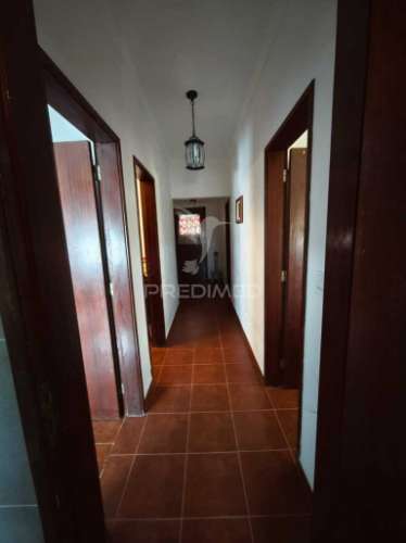 Casa de campo ( peral / proença-a-nova- castelo branco ) t6 de 92m2 em 182m2