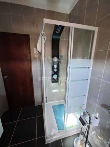 Casa de campo ( peral / proença-a-nova- castelo branco ) t6 de 92m2 em 182m2