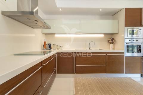 Apartamento t2 || paio pires