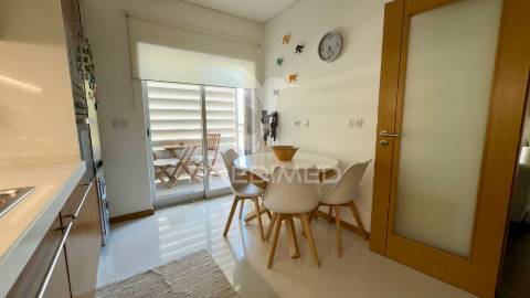 Apartamento t2 || paio pires