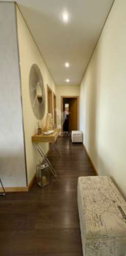 Apartamento t2 || paio pires