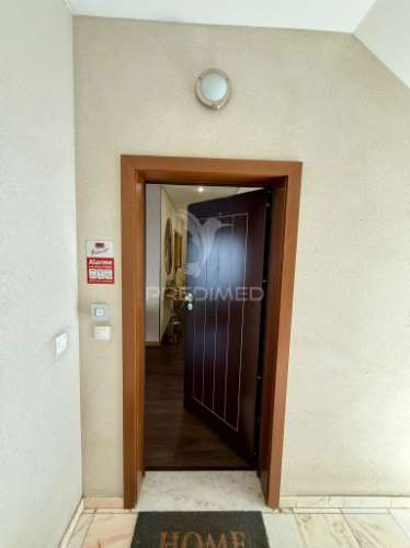 Apartamento t2 || paio pires